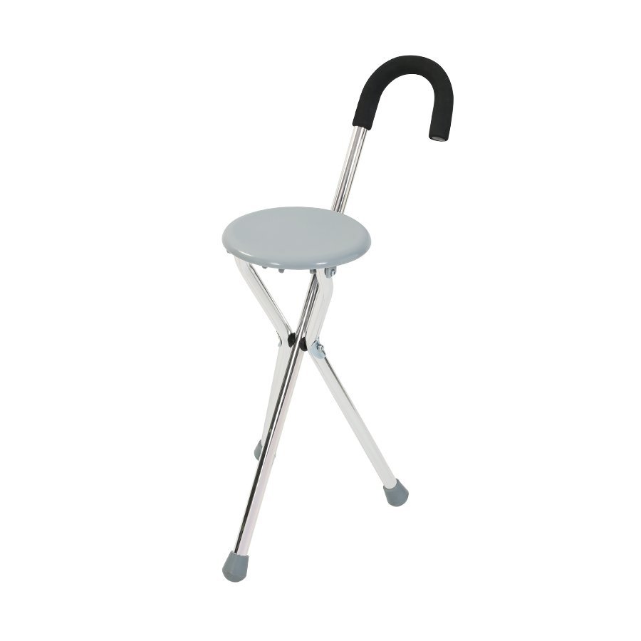 PR-106 Ouraklı Baston